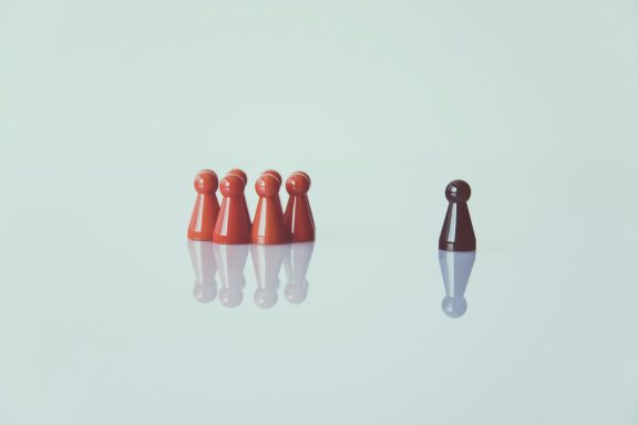systemisches coaching