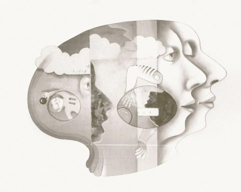 mental health training
