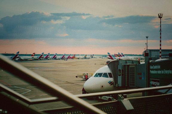onboarding