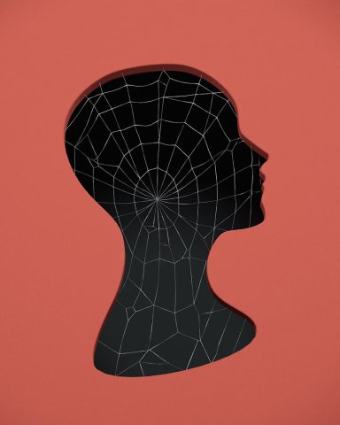 Lernpsychologie